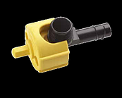 Інструмент для встановлення HSBE. Автополив Hunter (Хантер)