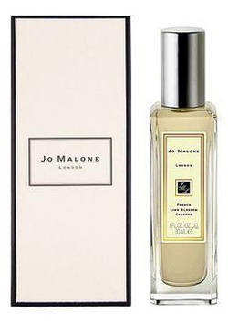 Жіночі парфуми Jo Malone French Lime Blossom (Джо Малон Фреш Лайм Блоссом)
