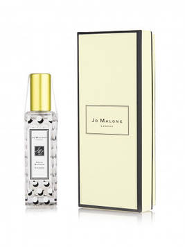 Парфуми унісекс Jo Malone Nashi Blossom Limited Edition (Джо малон наші блосом)