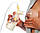 Молоковідсмоктувачі напрокат Medela Swing двофазний електричний., фото 3
