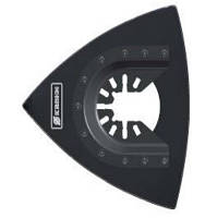 Насадка-платформа до реноватора 80*80*80 мм KROHN М0010022А