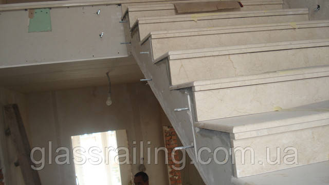  Ankernie krepleniya dlya tochechnih krepejei stekla