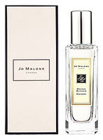 Парфуми унісекс Jo Malone Orange Blossom (Джо Малон Оранж Блоссом)