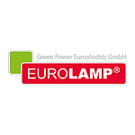 EUROLAMP®