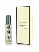 Парфуми унісекс Jo Malone Wild Strawberry & Parsley (Джо малон вилд стравберрі парслій)