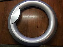 Люк Дверцята для пральної машини LG