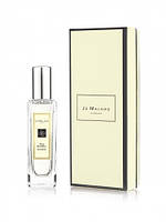 Жіночі парфуми Jo Malone Wild Bluebell (Джо Малон вилд блюбелл)