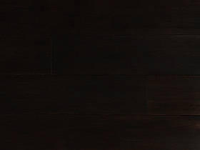 Односмугова паркетна дошка під мастилом-воском, Дуб Натур, арт. 15012V-195SN