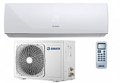 Кондиціонер SAKATA KITTO SIH/SOH-035SHDB