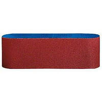 Шліфувальна стрічка makita 75 х 457 Z40 3шт