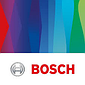  BOSCH Бытовая Техника | Официальный Партнер