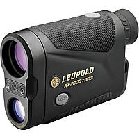 Лазерний далекомір Leupold RX-2800 TBR/W