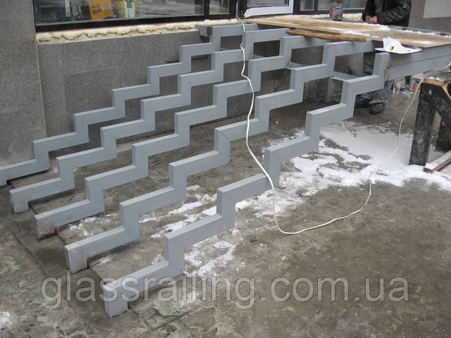 Stalnaya konstrukciya