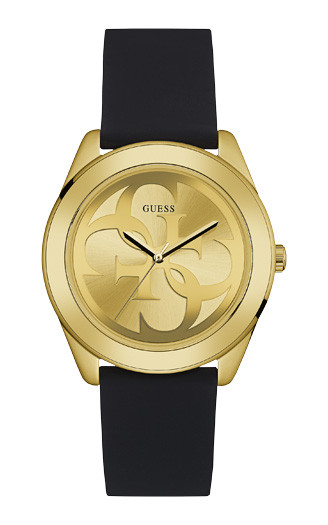 GUESS W0911L3