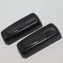 Фотоелементи P5103 (AN-MOTORS)