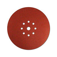 Шліфувальний круг S & R D225 P240 на липучці