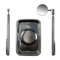 Набір магнітних аксесуарів S & R 290703000