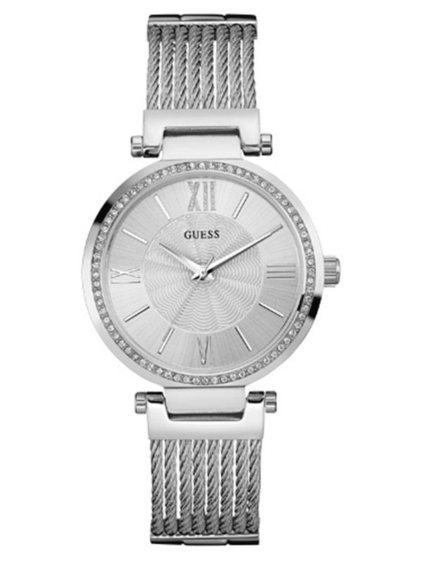 GUESS W0638L1