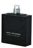 Tester мужской Angel Schlesser Essential for Men 100 мл