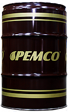 Гідравлічне масло PEMCO HYDRO ISO 32 208L