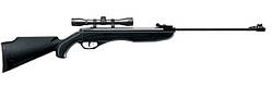 Crosman Phantom 1000X