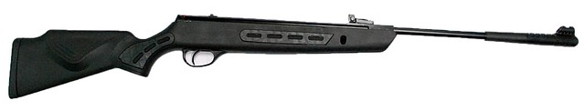 Hatsan Striker 1000s