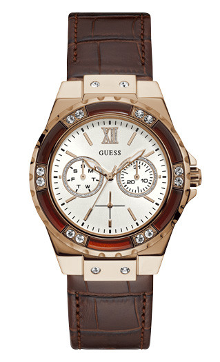 GUESS W0775L14