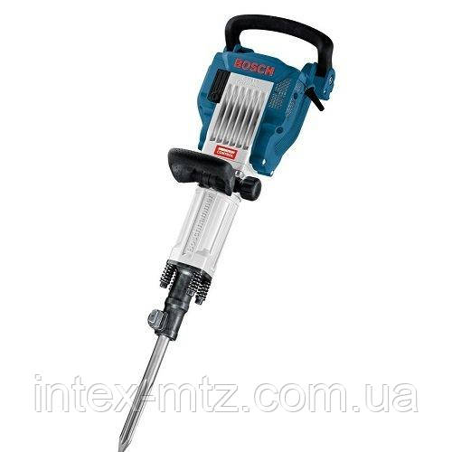 Молоток відбійний Bosch GSH 16-30