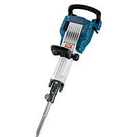 Молоток відбійний Bosch GSH 16-30