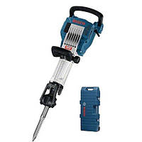 Молоток відбійний Bosch GSH 16-28