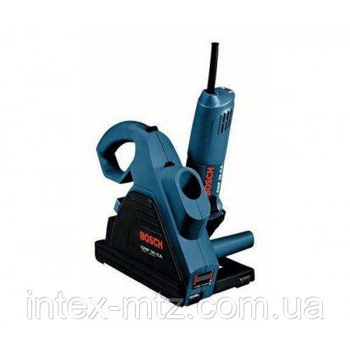 Борозник Bosch GNF 35 CA, фото 1