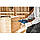 Дриль Bosch GBM 10 RE, фото 3