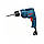 Дриль Bosch GBM 6 RE, фото 3