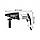 Перфоратор Bosch GBH 2-26 DRE, фото 5