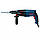 Перфоратор Bosch GBH 2-26 DFR, фото 4