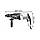 Перфоратор Bosch GBH 2-26 DFR, фото 3