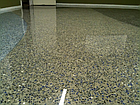 Підлоги Терраццо поліровані, фото 7