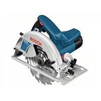 Пила дискова Bosch GKS 190