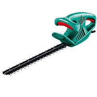 Кущоріз електричний Bosch AHS 45-16
