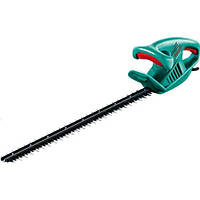 Кущоріз електричний Bosch AHS 60-16