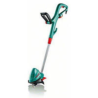 Тример електричний Bosch ART 23 Combitrim