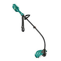 Тример електричний Bosch ART 37