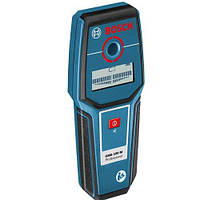 Детектор Bosch GMS 100 M