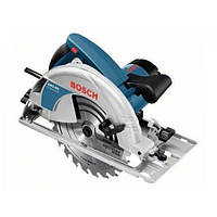 Пила дискова Bosch GKS 85