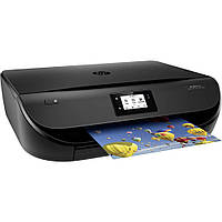 Принтер HP ENVY 4525 All-in-One Printer