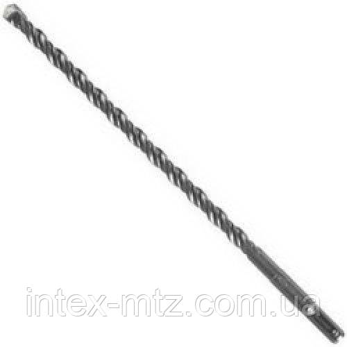 Купити Бур по бетону Bosch 6.0 х 50/110 S4L, ціна 105 ₴ - Prom.ua (ID ...