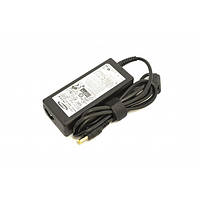 Блок питания для ноутбука Samsung 19V 2.1A 40W 3.0x1.1mm (ГАРАНТИЯ)