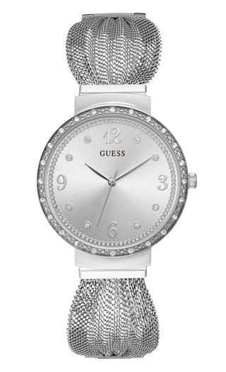 GUESS W1083L1