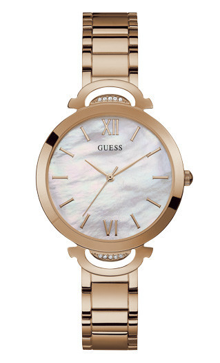 GUESS W1090L2