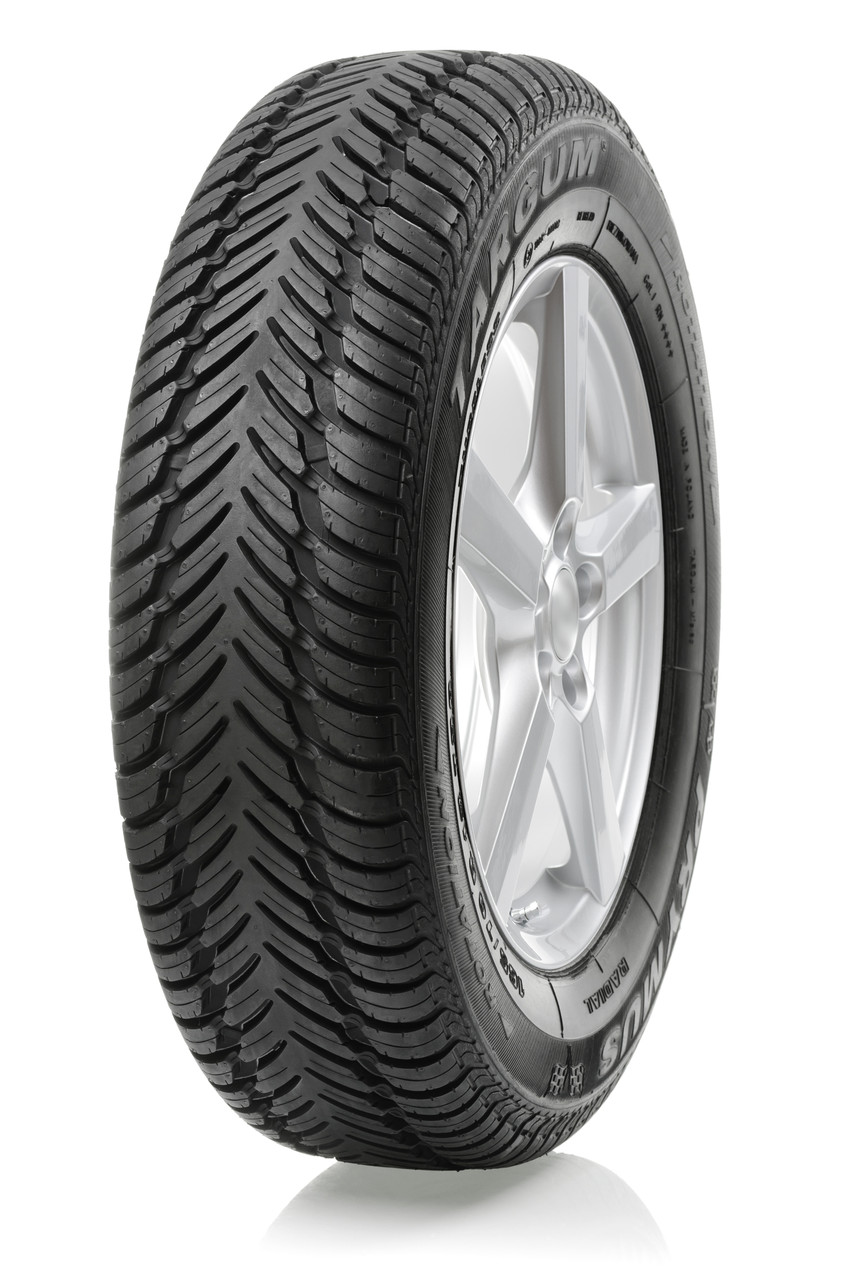 Шини літні 165/70 R 13 PRYMUS 79 Q